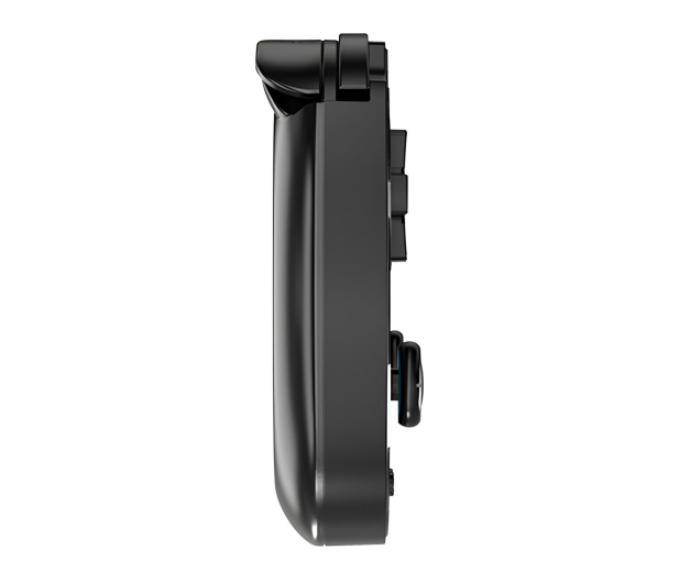 Anbernic RG VITA Pro 64 GB Pamięci czarna - 1596363 - zdjęcie 5